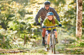 Picture for category KIDS BIKES
