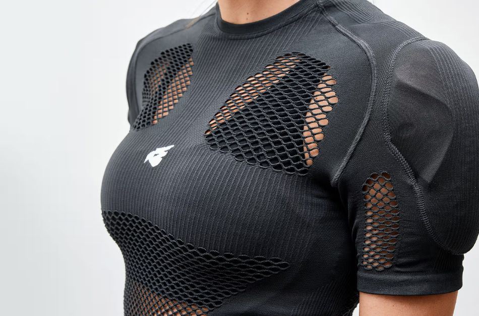 Picture for category ARMOUR