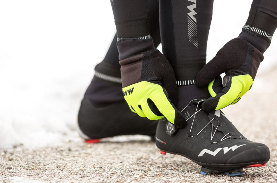 Picture for category FOOTWEAR