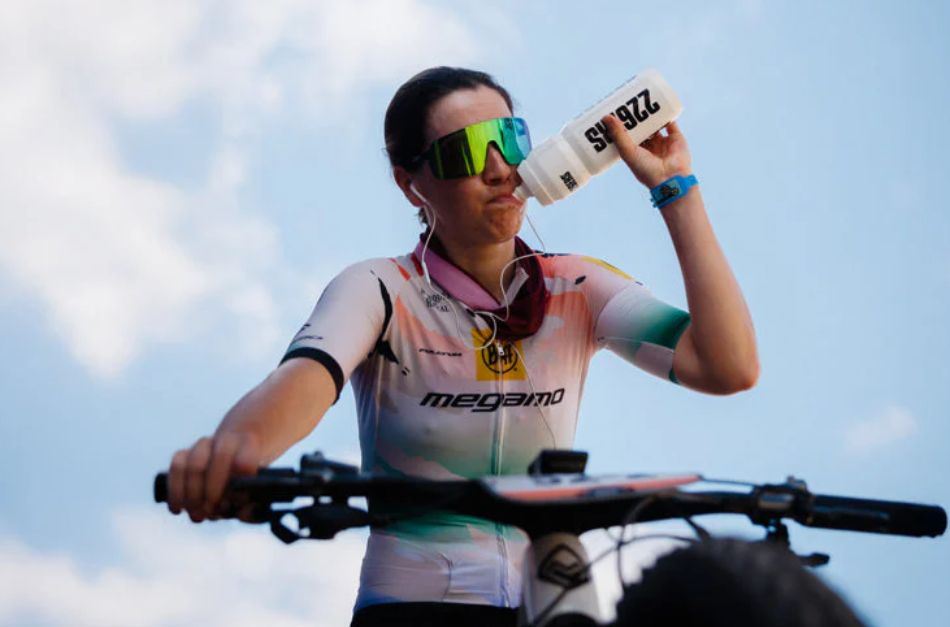 Picture for category NUTRITION SUPPLEMENTS
