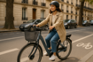 Picture of CICLI VANITY 26 - ANANDA M80 COL. GRIGIO/GREY