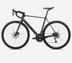 Picture of ORBEA ORCA M30I