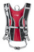 Picture of BACKPACK FORCE TWIN PRO PLUS 14 L + 2L RES.