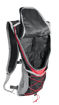 Picture of FORCE TWIN 14L BACK PACK