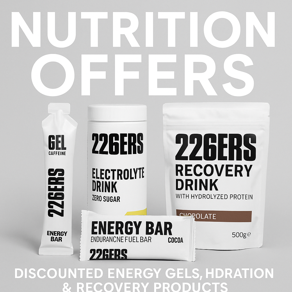 Picture for category Nutrition Offers