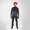 Picture of Endura Hummvee Tech - Fleece Jacket