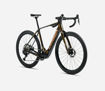 Picture of ORBEA DENNA M30