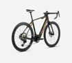 Picture of ORBEA DENNA M30