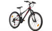 Picture of SPRINT  CASPER 24 BLACK