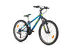 Picture of SPRINT  CASPER 24 BLUE
