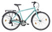 Picture of BC22 E-Spillo Classic Gent 8sp, 47, SU