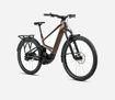 Picture of ORBEA MUGA 30