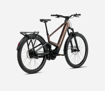 Picture of ORBEA MUGA 30
