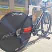 Picture of Orbea ORDU M20iLTD – Custom Build