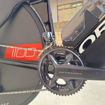 Picture of Orbea ORDU M20iLTD – Custom Build