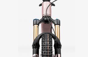 Picture for category SUSPENSION & FORKS