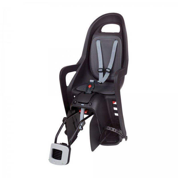 Picture of POLISPORT GROOVY RS+