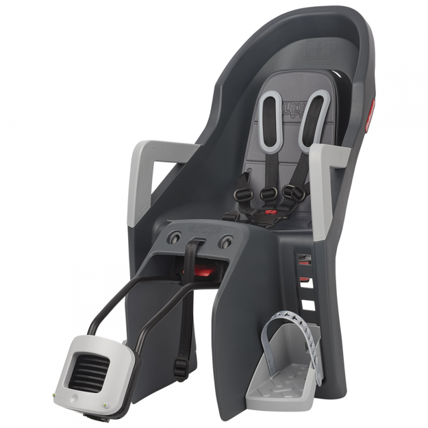 Picture of POLISPORT GUPPY MAXI + RS