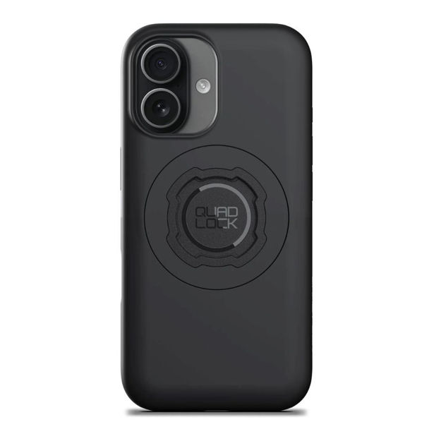 Picture of Quad Lock MAG Case - iPhone 17 Air
