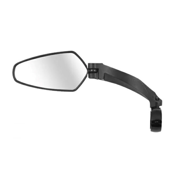 Picture of REARVIEW MIRROR TOUR - LEFT