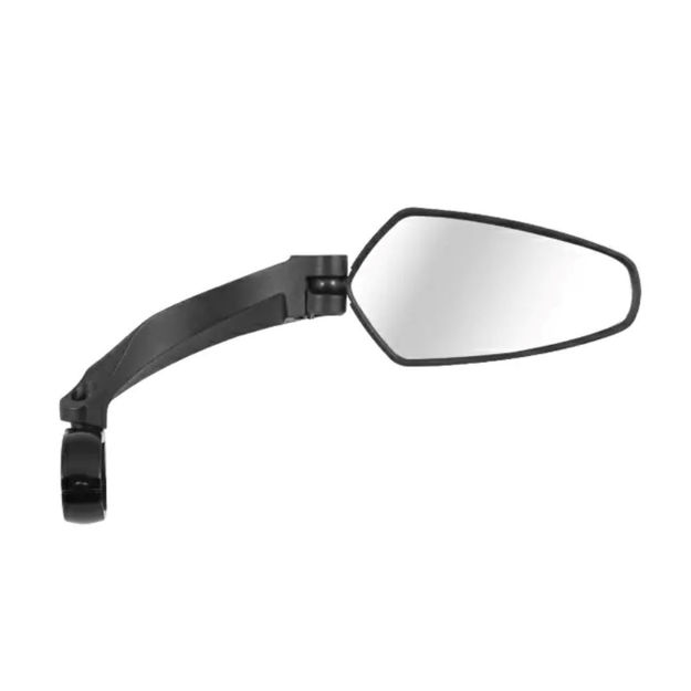 Picture of REARVIEW MIRROR TOUR - RIGHT