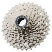 Picture of SHIMANO 105 CASSETTE CS-R7100