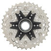 Picture of SHIMANO 105 CASSETTE CS-R7100