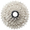 Picture of Shimano Ultegra CS-R8101-12 Cassette 12-Speed 11-34T Road