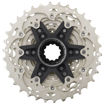 Picture of Shimano Ultegra CS-R8101-12 Cassette 12-Speed 11-34T Road