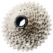 Picture of Shimano Ultegra CS-R8101-12 Cassette 12-Speed 11-34T Road