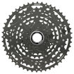 Picture of Shimano CS-LG300-10 Cassette 10-Speed 11-48T LINKGLIDE
