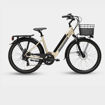 Picture of CICLI ADRIATICA E1 26 CHAMPAGNE