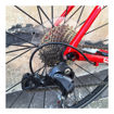Picture of TREK EMONDA 60