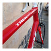 Picture of TREK EMONDA 60