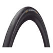 Picture of Continental Grand Sport Race Road Tyre 700x25C