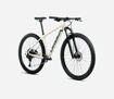 Picture of ORBEA ONNA 50
