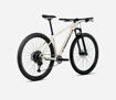 Picture of ORBEA ONNA 50
