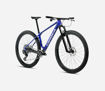 Picture of ORBEA ALMA M30 – CARBON HARDTAIL MTB 29