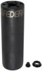 Picture of Federal Hollow Point Peg 4.5