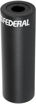 Picture of FEDERAL PC/ALLOY PEG 4.5 BLACK
