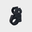 Picture of FORCE FRONT LIGHT CLIP