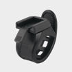 Picture of FORCE LIGHT BRACKET FOR BUG/SHARK