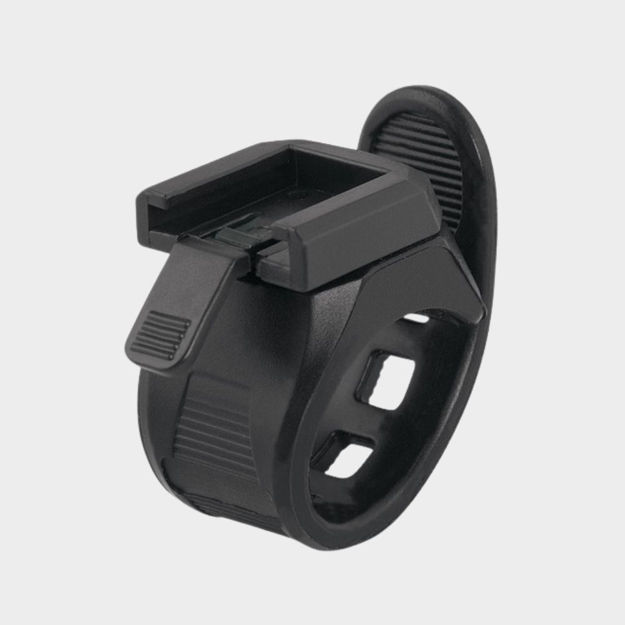 Picture of FORCE LIGHT BRACKET FOR BUG/SHARK