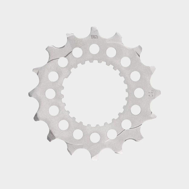 Picture of SHIMANO SPROCKET 16T 12 SPEED