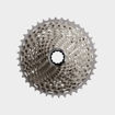 Picture of SHIMANO CS-M8000 XT 11-40 11S