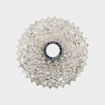 Picture of SHIMANO 105 CASSETTE CS-R7100