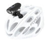 Picture of FORCE FRONT LIGHT 300 LMN