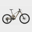 Picture of MONDRAKER ZENDIT RR