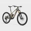 Picture of MONDRAKER ZENDIT RR
