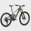 Picture of MONDRAKER ZENDIT RR